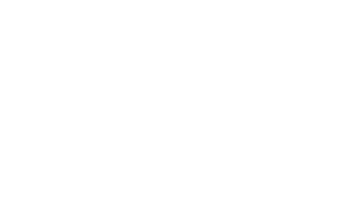 Tokyo Face Fuck