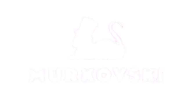 Murkovski
