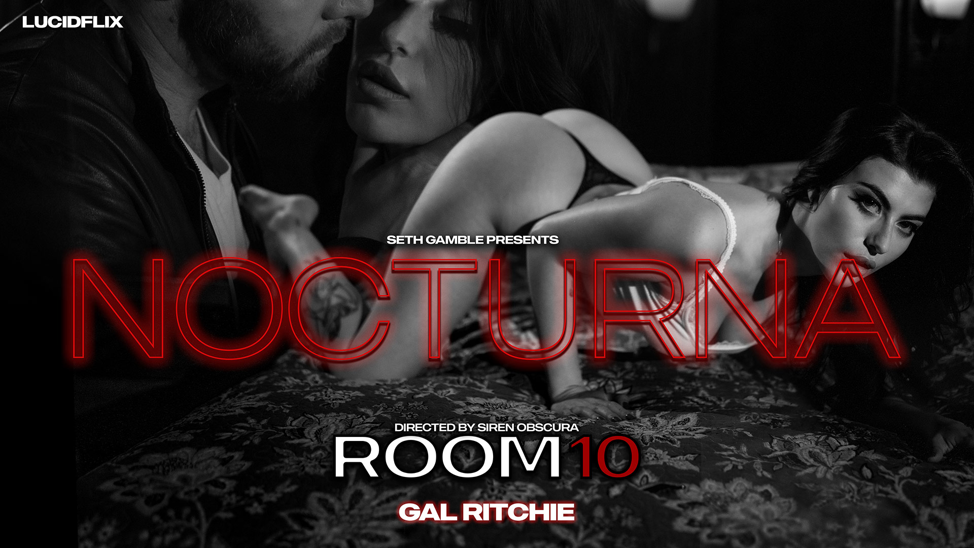 ROOM 10