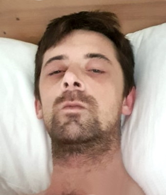 Jack Parker Plan à trois