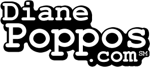 Diane Poppos