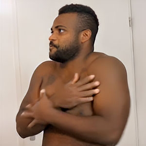 Photo HD Big Cat XL - 3