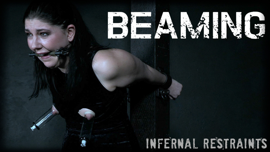 Beaming
