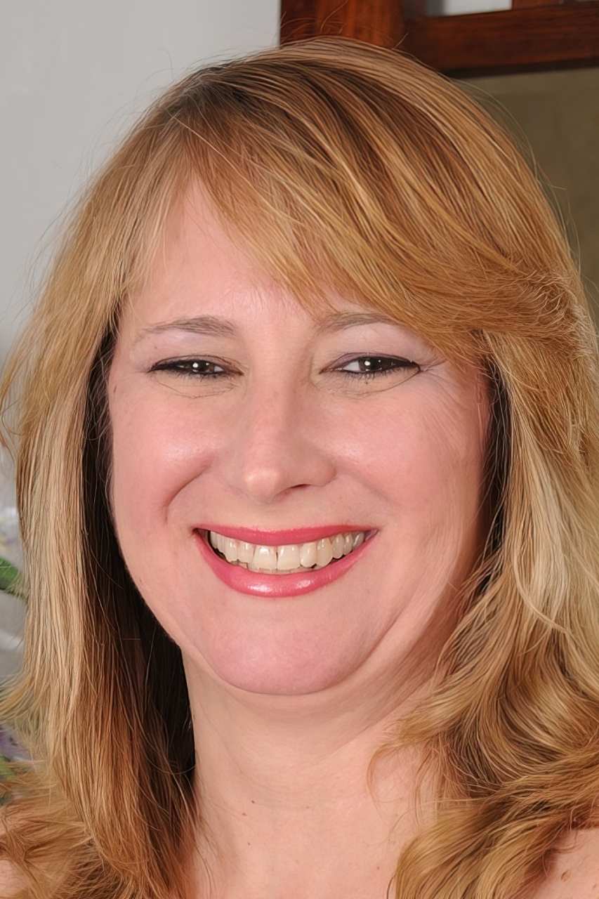 Photo HD Catrina Costa - 1