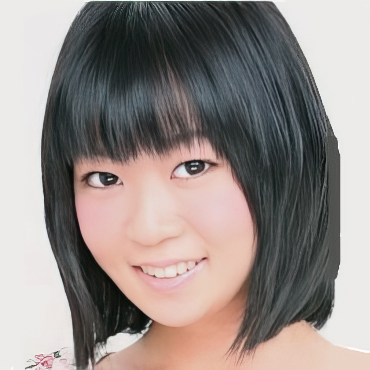 Photo HD Saya Takazawa - 2