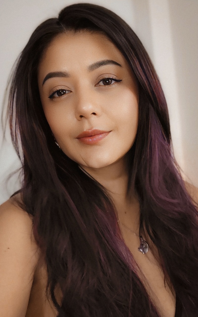 Laura Toro