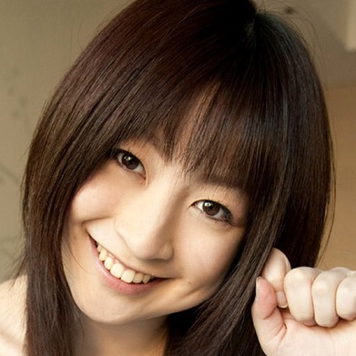 Photo HD Mimi Asuka - 6