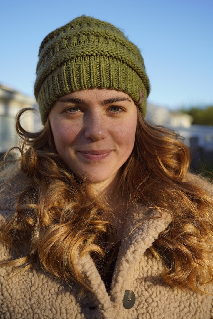 Photo HD AwesomeKate - 5