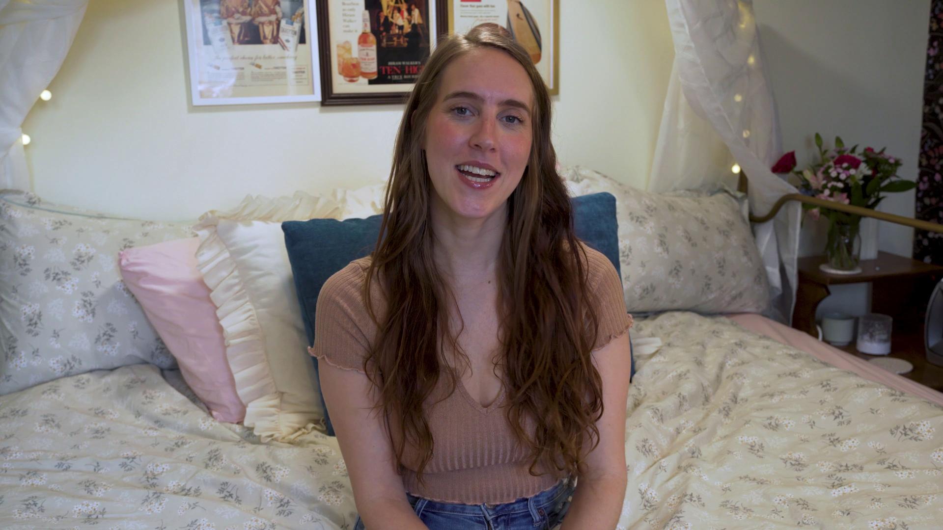 Cadence: Interview