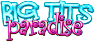 Big Tits Paradise