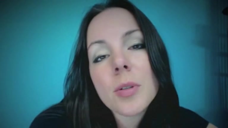 Hypnotic Cum Junkie