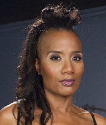 Photo HD Jet Setting Jasmine - 6