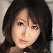 Photo HD Nanako Shirosaki - 1
