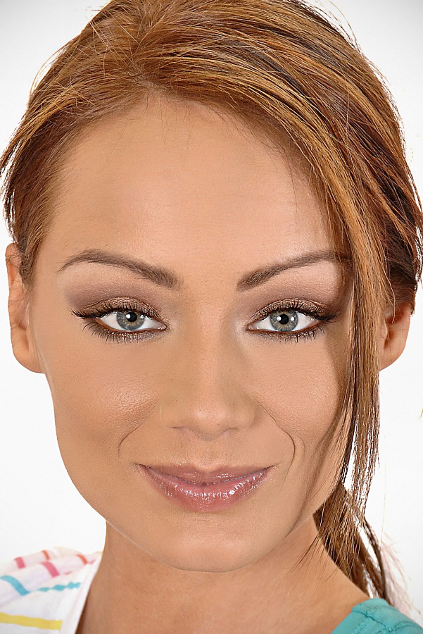 Photo HD Sophie Lynx - 7