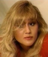 Photo HD Nikki Wilde - 1