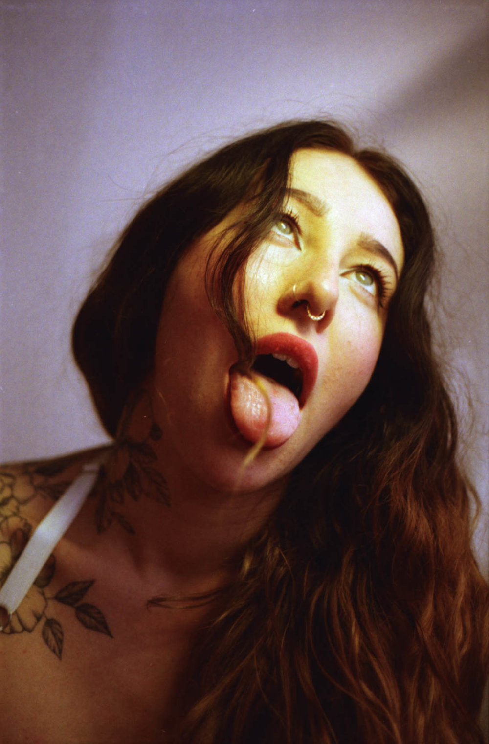 Photo HD Esluna Love - 3