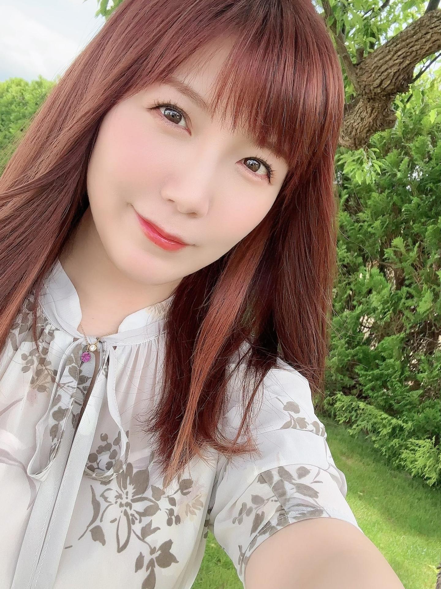 Saki Mizumi Domination