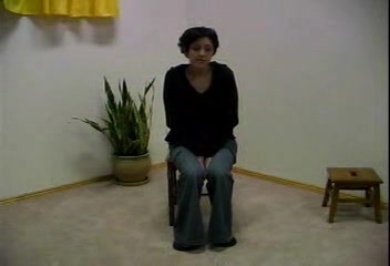 Tess's Punishment Profile 13