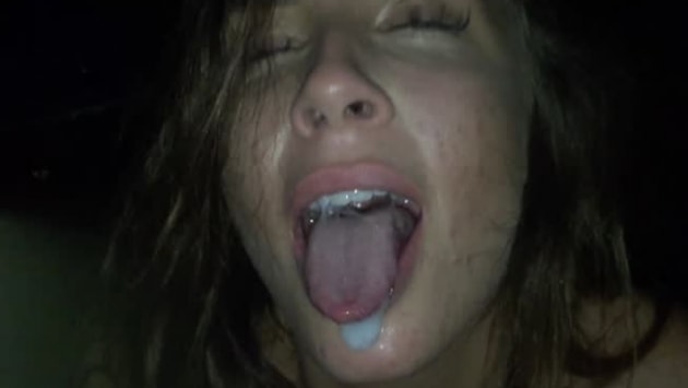 Gloryhole Super Model