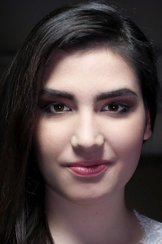 Photo HD Marry Morgan - 1