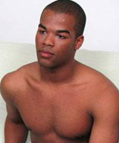 Derek Fox Broke Straight Boys