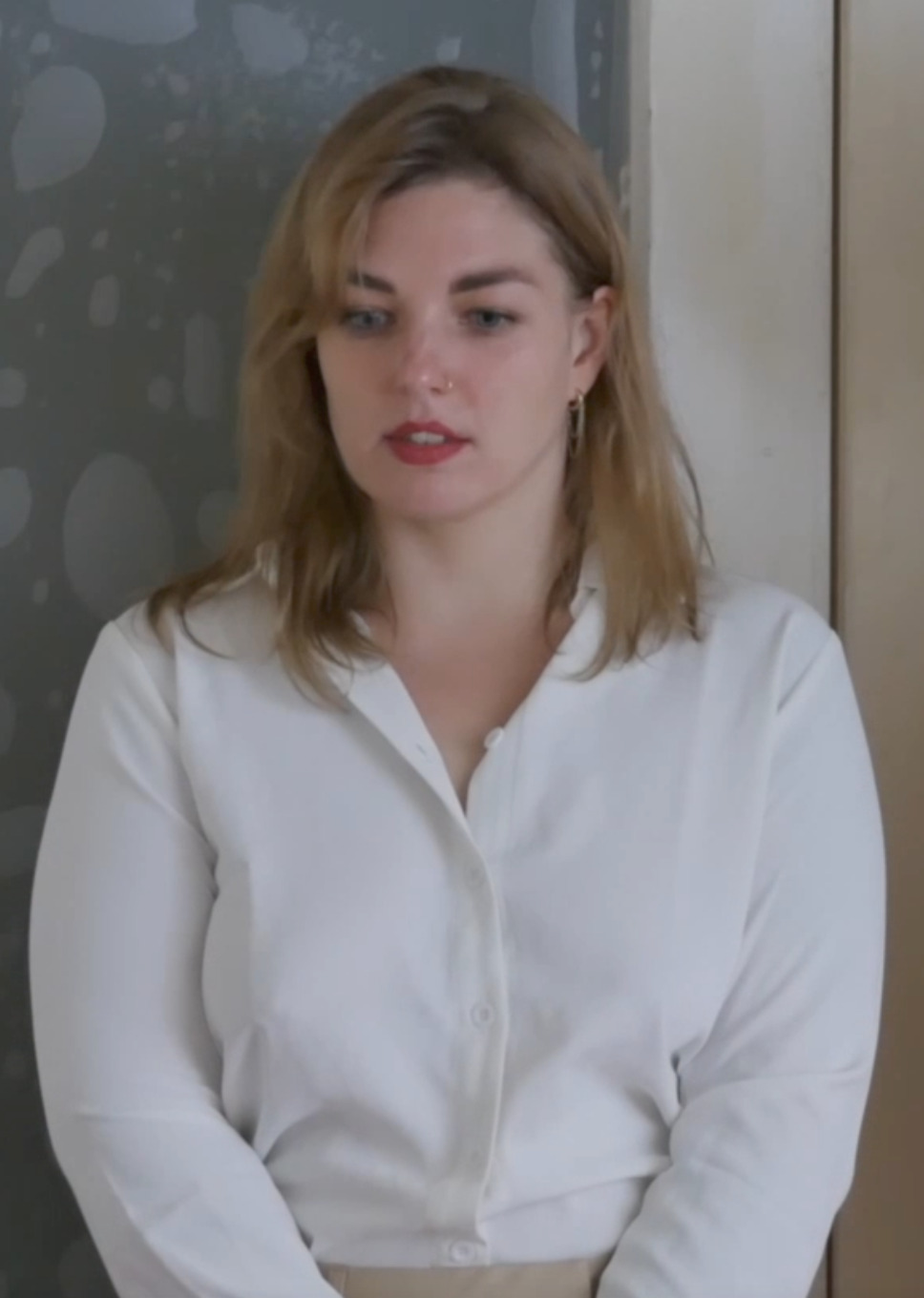 Photo HD Lily Rosa - 2