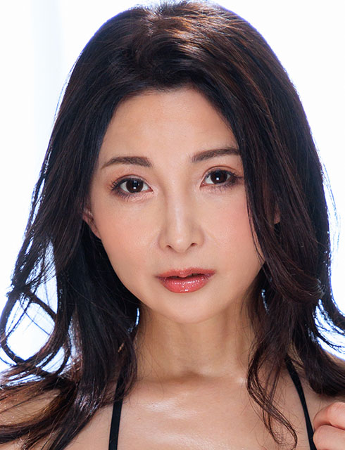 Photo HD Momoko Isshiki - 7