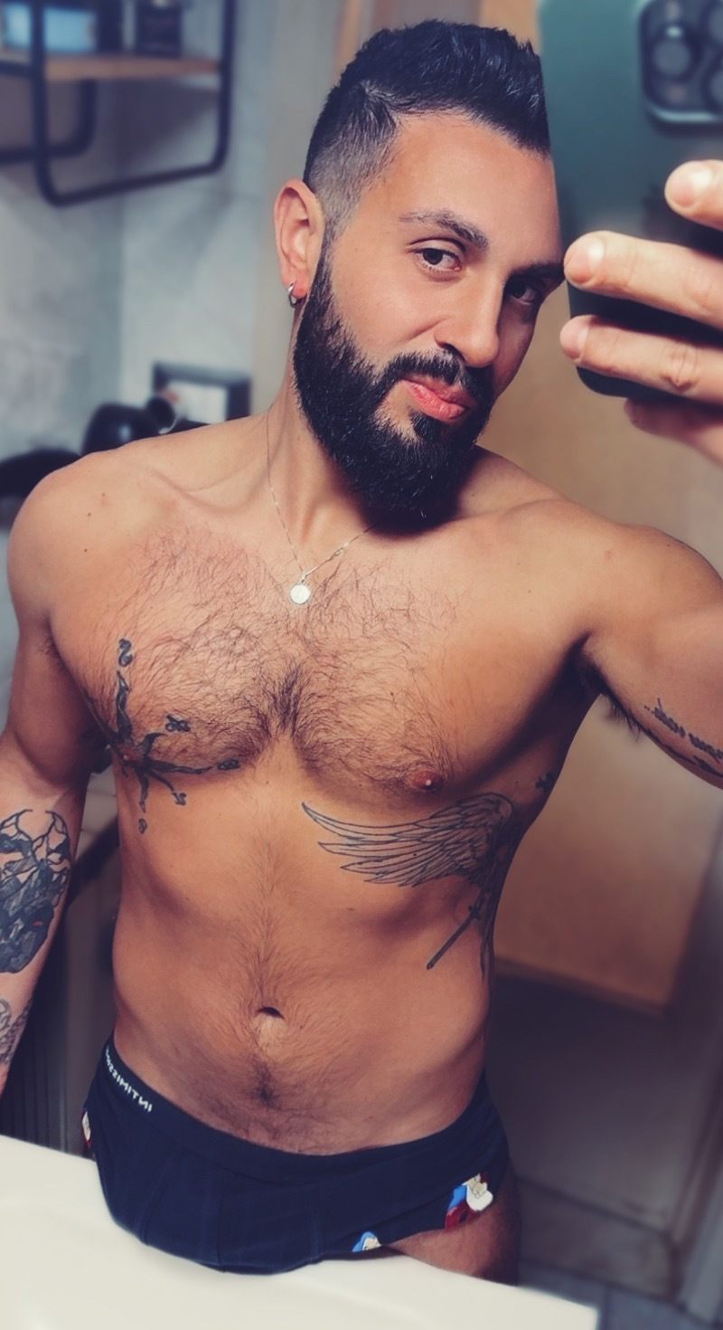 Photo HD Bonny Vara - 1