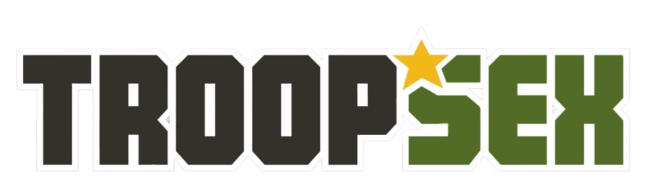 Troop Sex