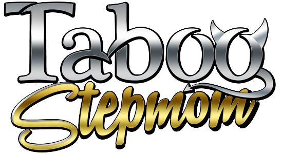 Taboo Stepmom