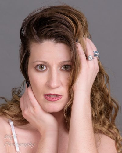 Photo HD Constance - 3