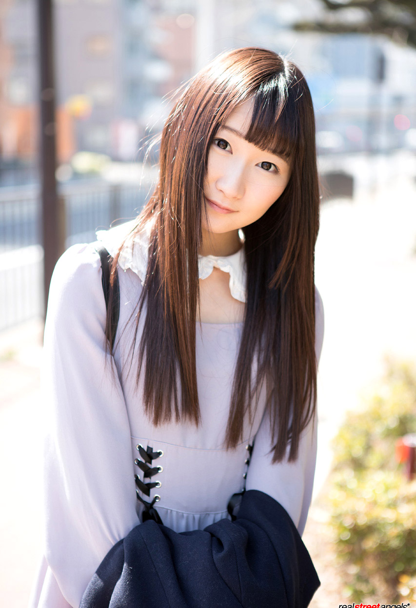 Misaki Yumeno Sextoys