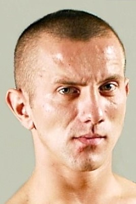 Photo HD Tomi Hard - 2