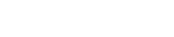 Nude in France