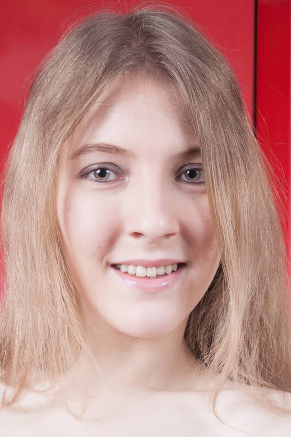 Lavatta North Evil Angel