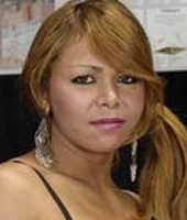 Fernanda Borra Facial