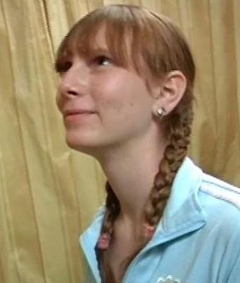 Ksenia