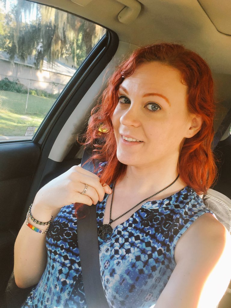 Photo HD Lycha Rose - 3