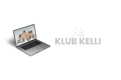 Klub Kelli