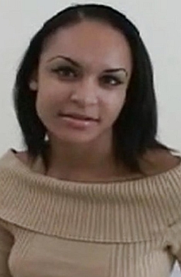 Photo HD Noela Noel - 1