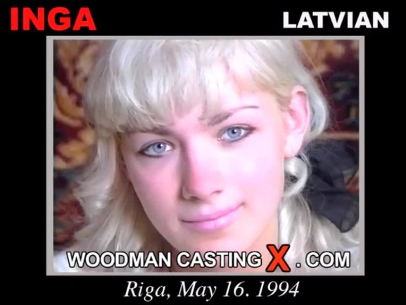Inga