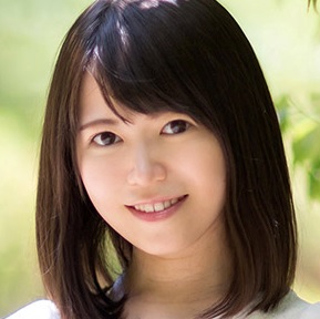 Photo HD Miku Ikuta - 9