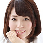 Chiho Takashiro Interracial