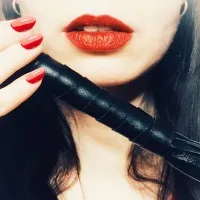 Photo HD Miss Hot Lips - 1