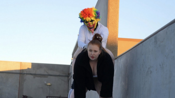 Gibby Federer Fucks Mia & Cali Caliente