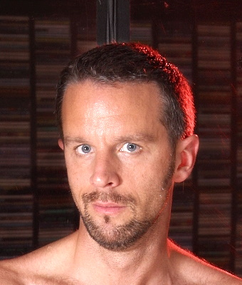 Photo HD Tyler Kane - 1