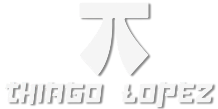 Thiago Lopez