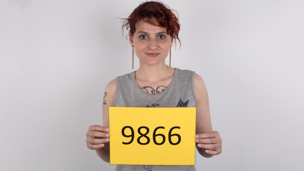 Kamila (9866)
