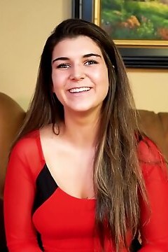 Photo HD Vicki Star - 1