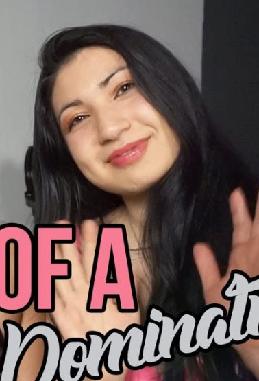 Photo HD Miss Forbid - 1